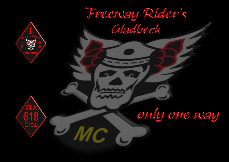 FRMC Gladbeck